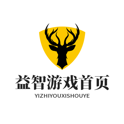 2026年8月测评：长运平台AI益智游戏品类全解析，你选对了吗？